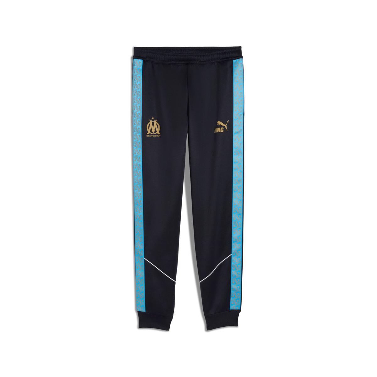 product/p/u/puma_781558-16_1.jpg