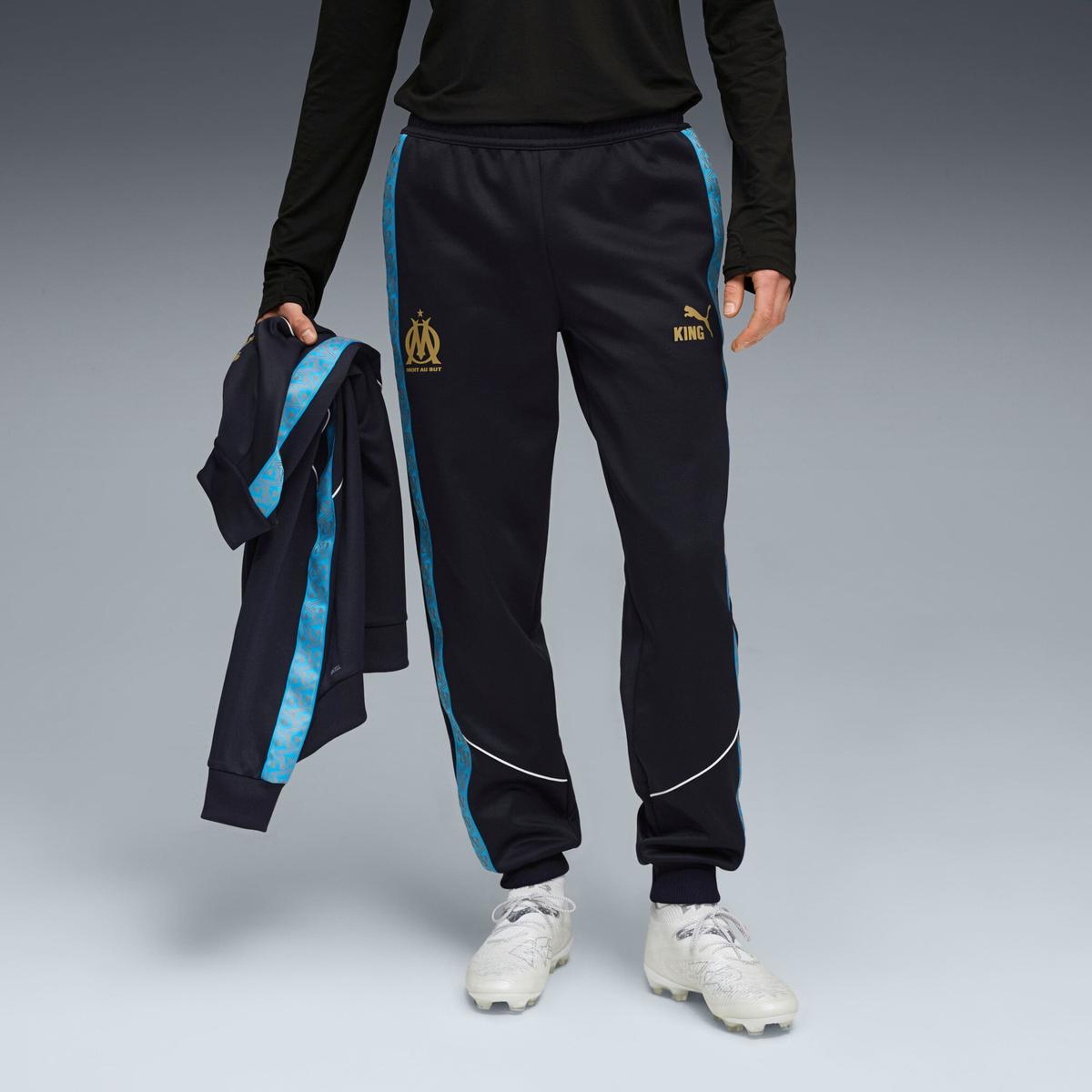 product/p/u/puma_781558-16_12.jpg