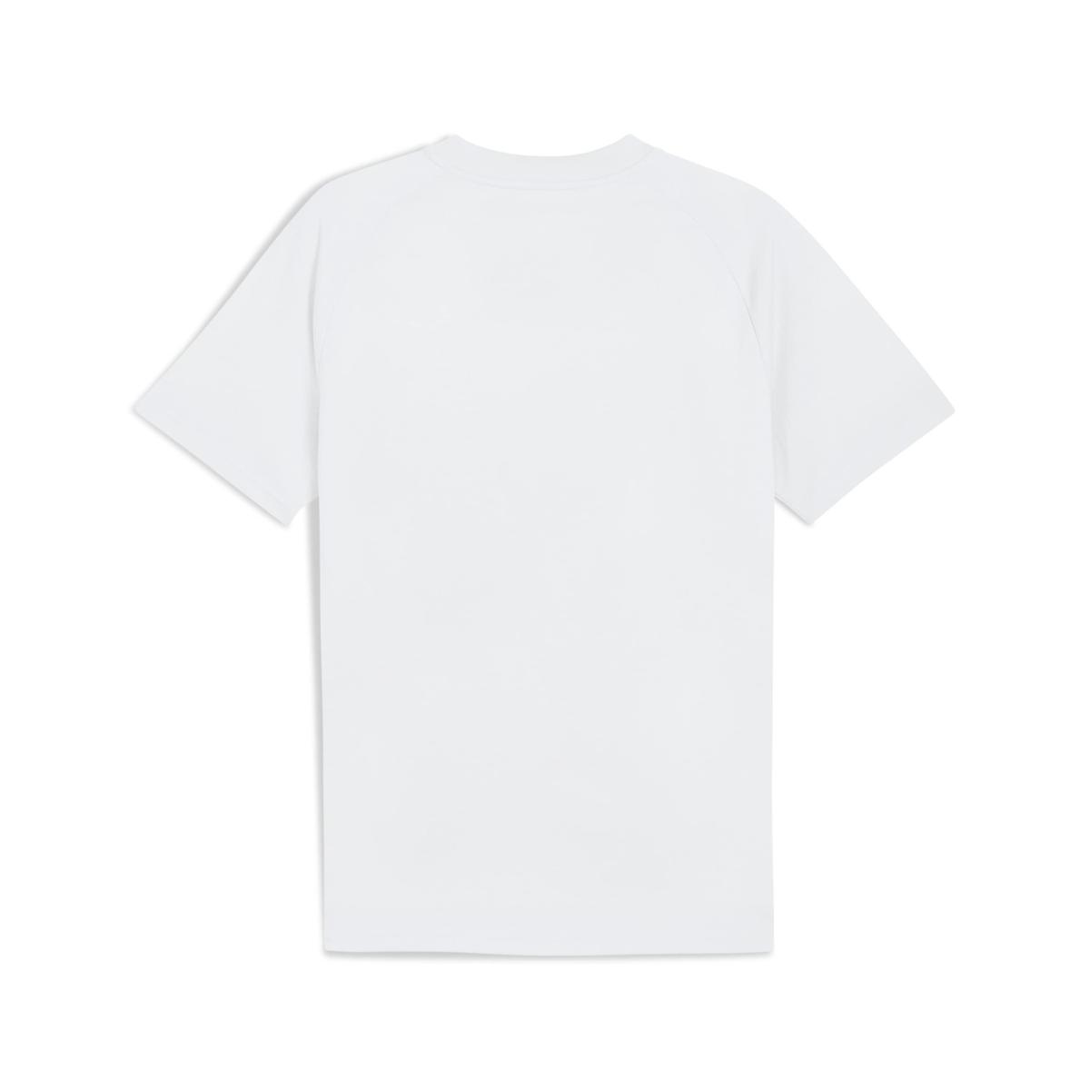 product/p/u/puma_781559-01_3-nw052325.jpg