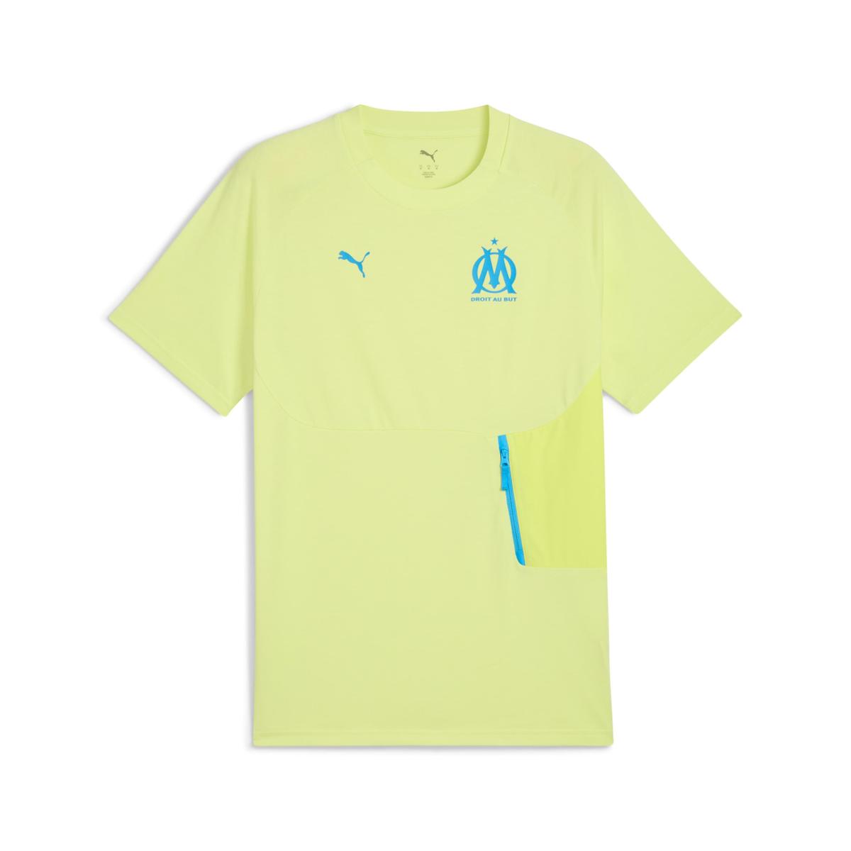 product/p/u/puma_781559-36_01.jpg