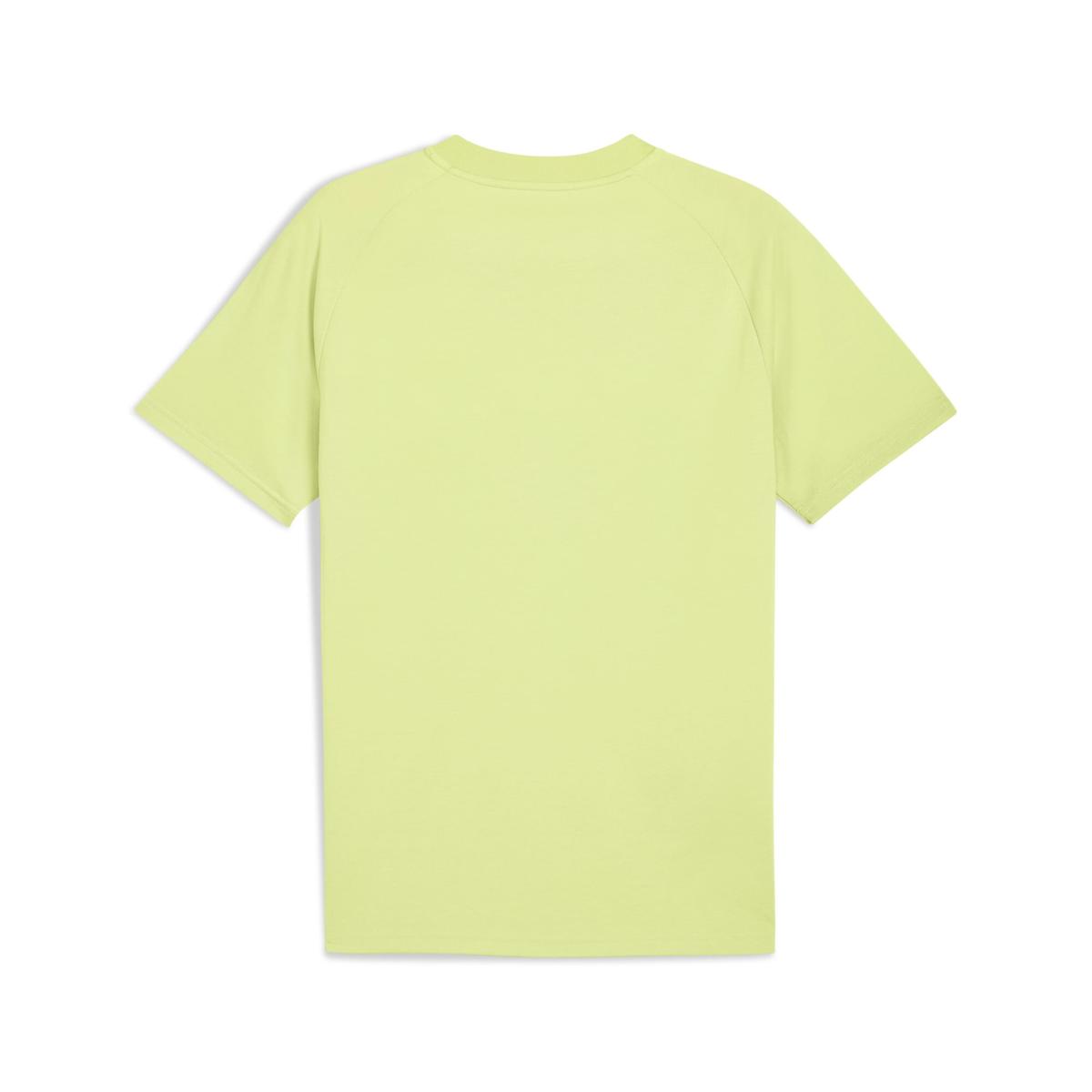 product/p/u/puma_781559-36_03.jpg