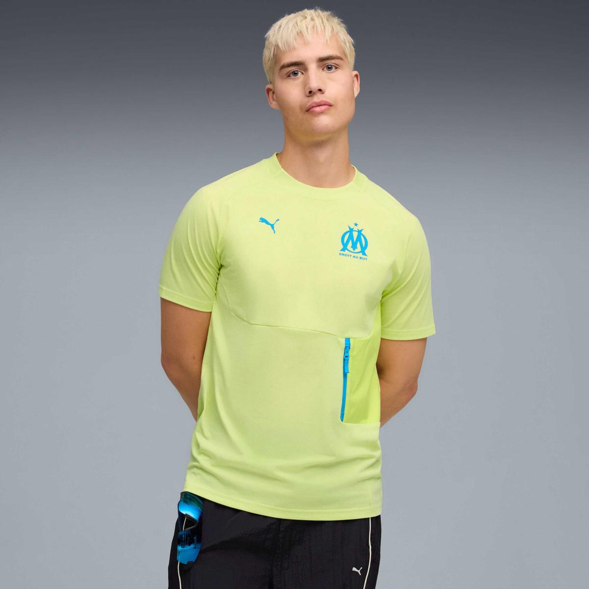 product/p/u/puma_781559-36_12.jpg