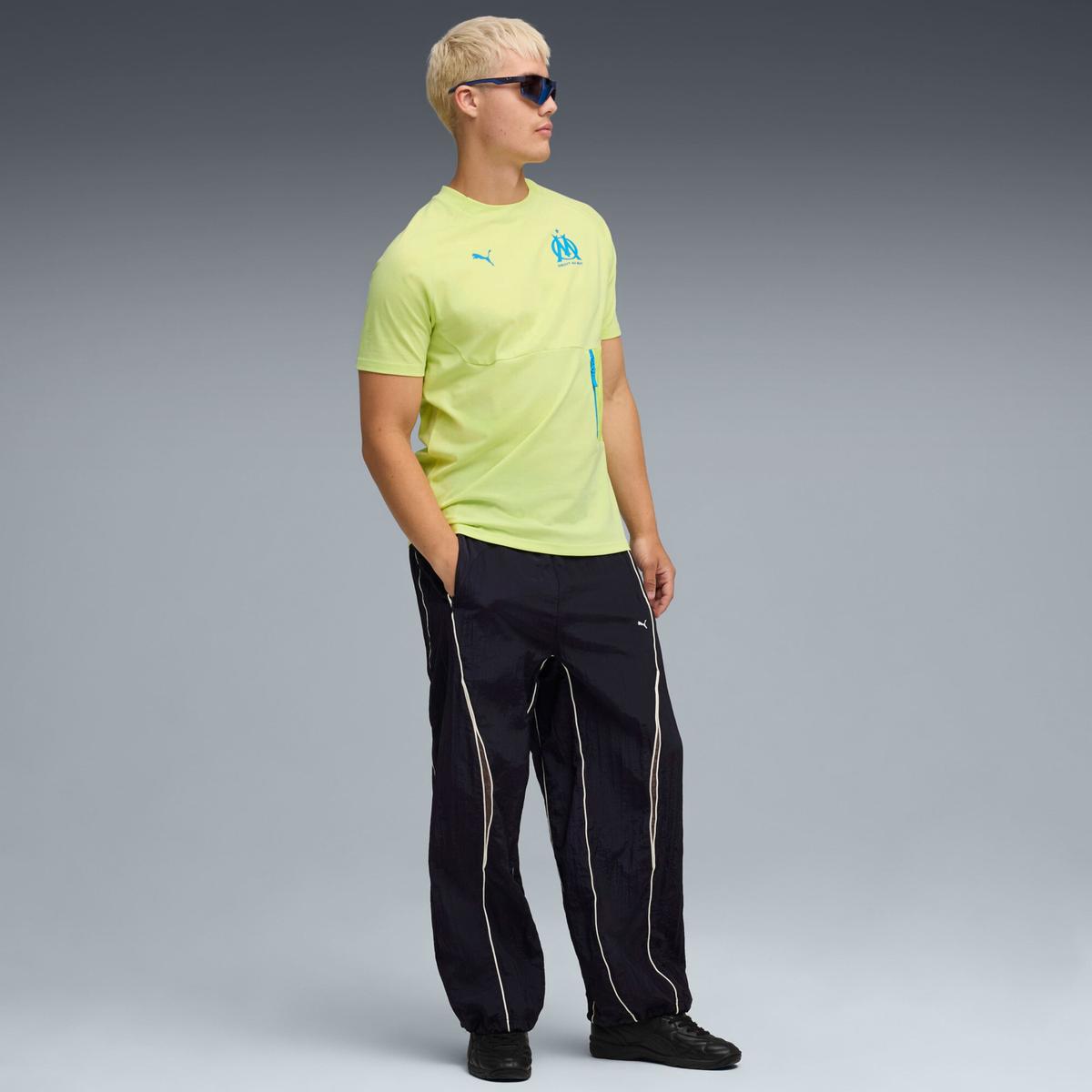 product/p/u/puma_781559-36_14.jpg