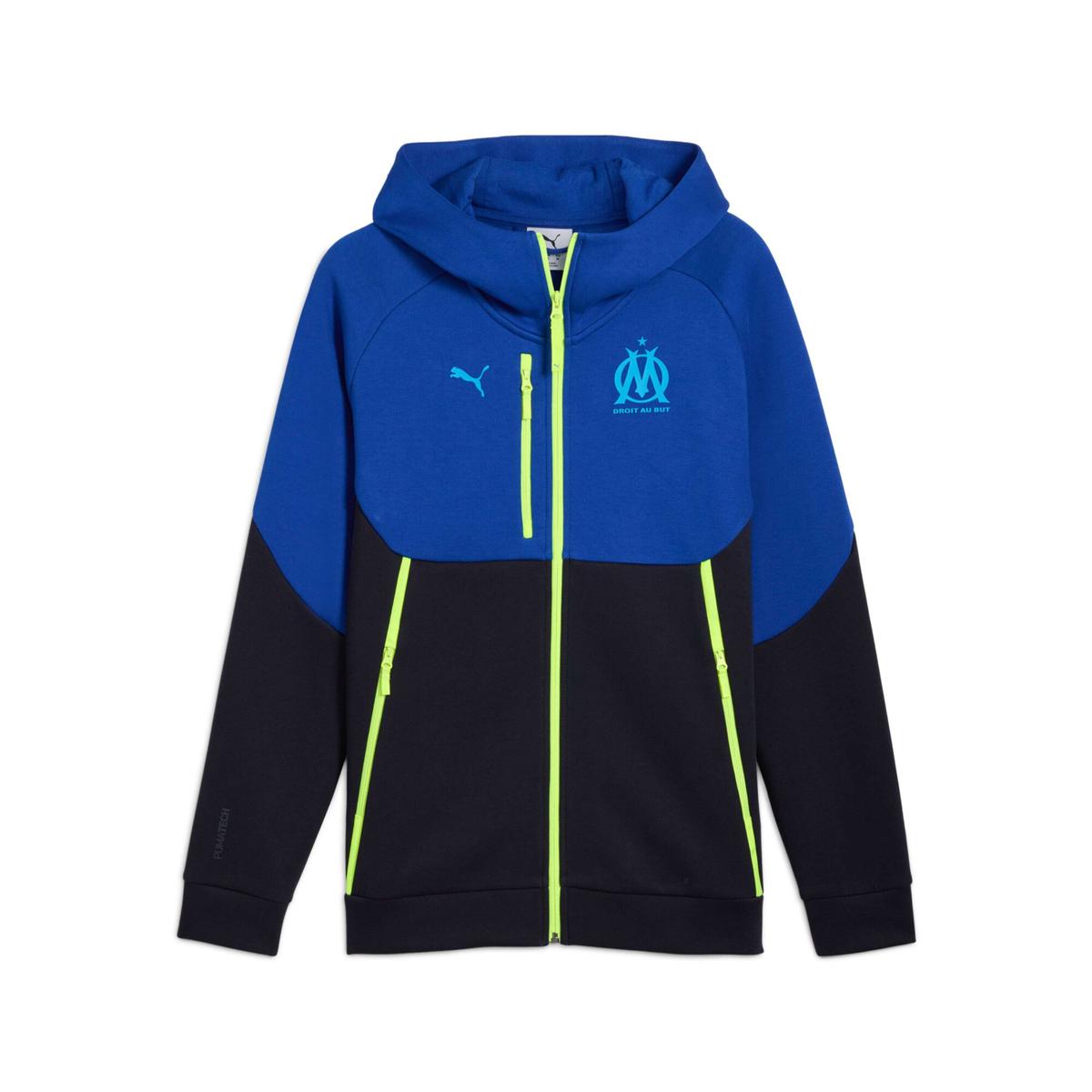 product/p/u/puma_781561-03_01.jpg