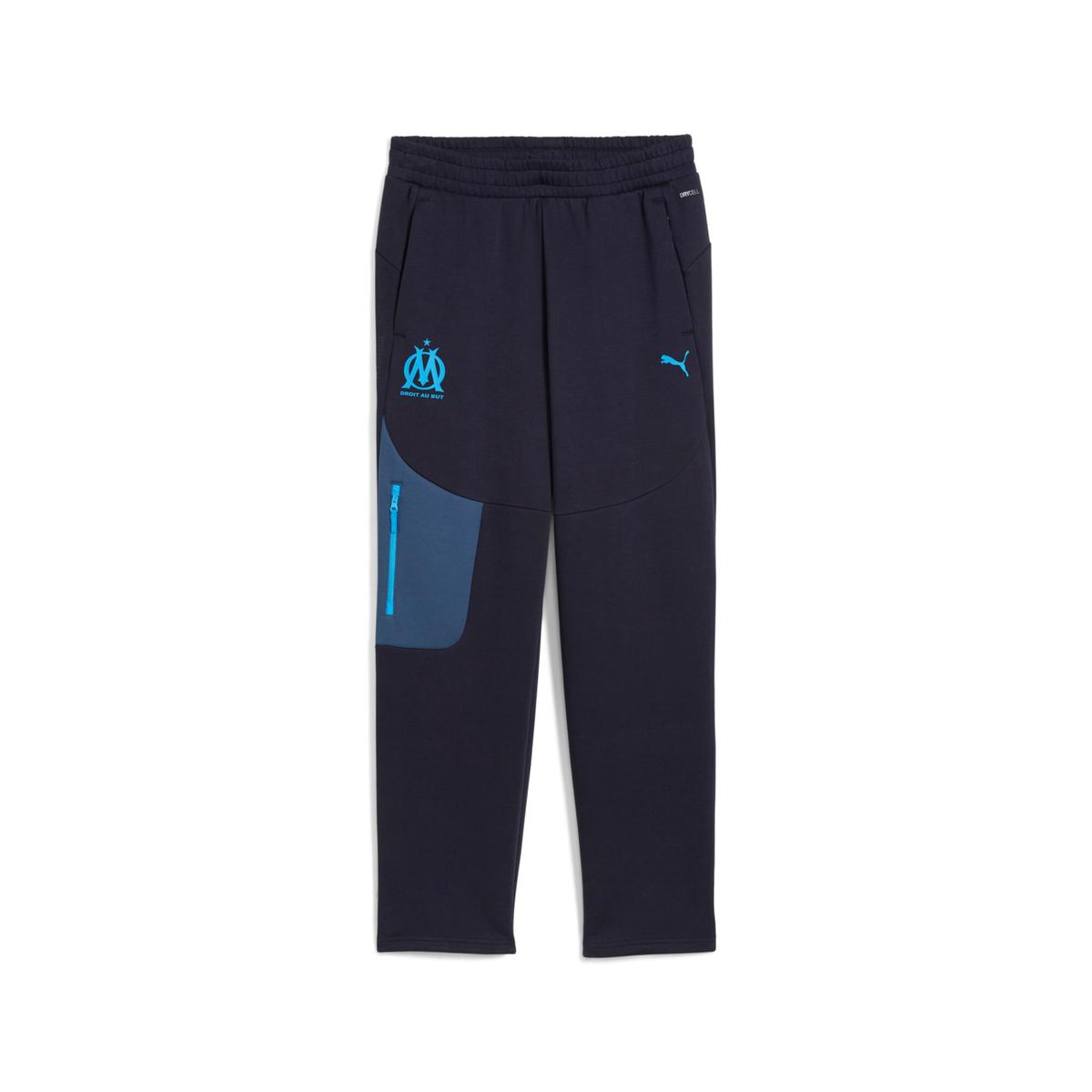 product/p/u/puma_781563-22_1.jpg