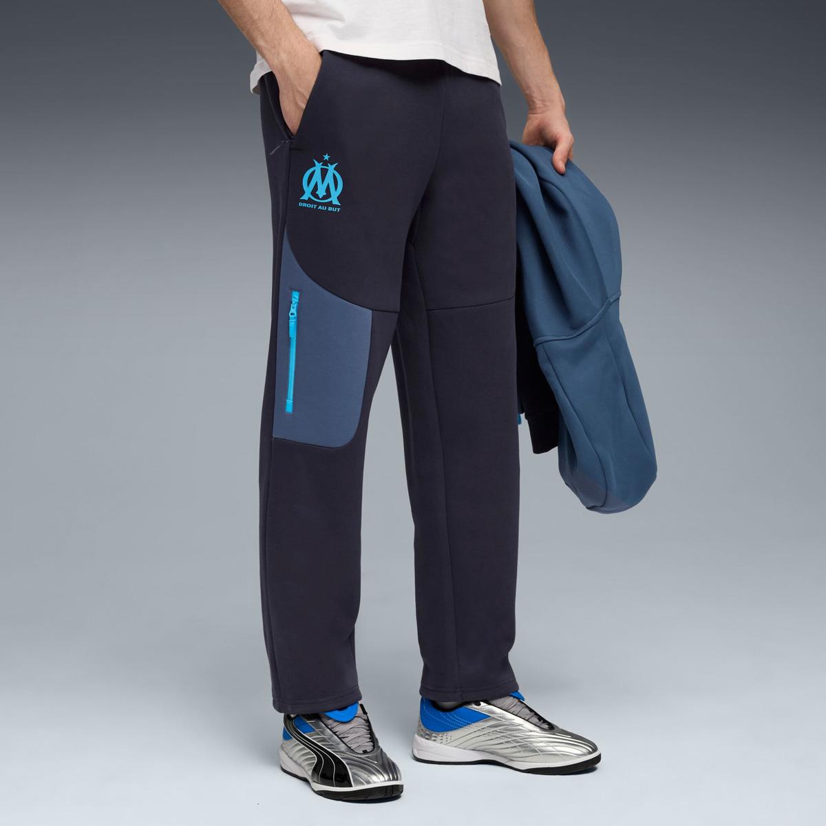 product/p/u/puma_781563-22_12.jpg