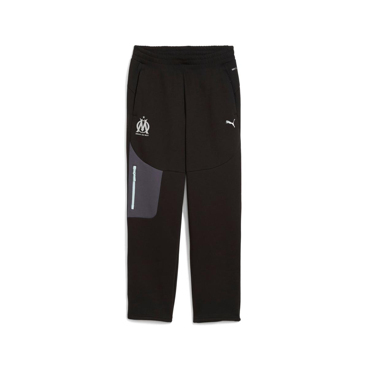 product/p/u/puma_781563-32_1.jpg