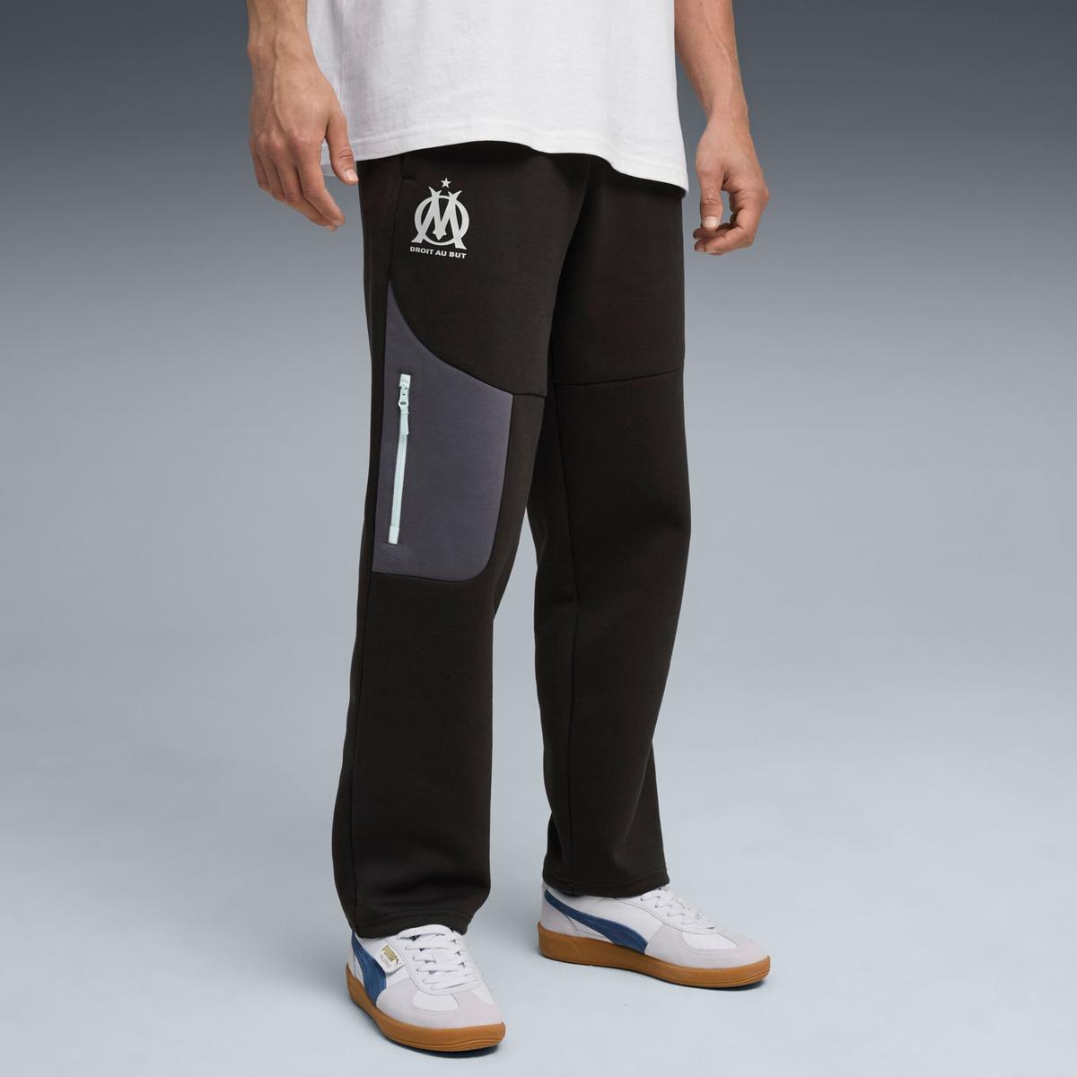 product/p/u/puma_781563-32_12.jpg