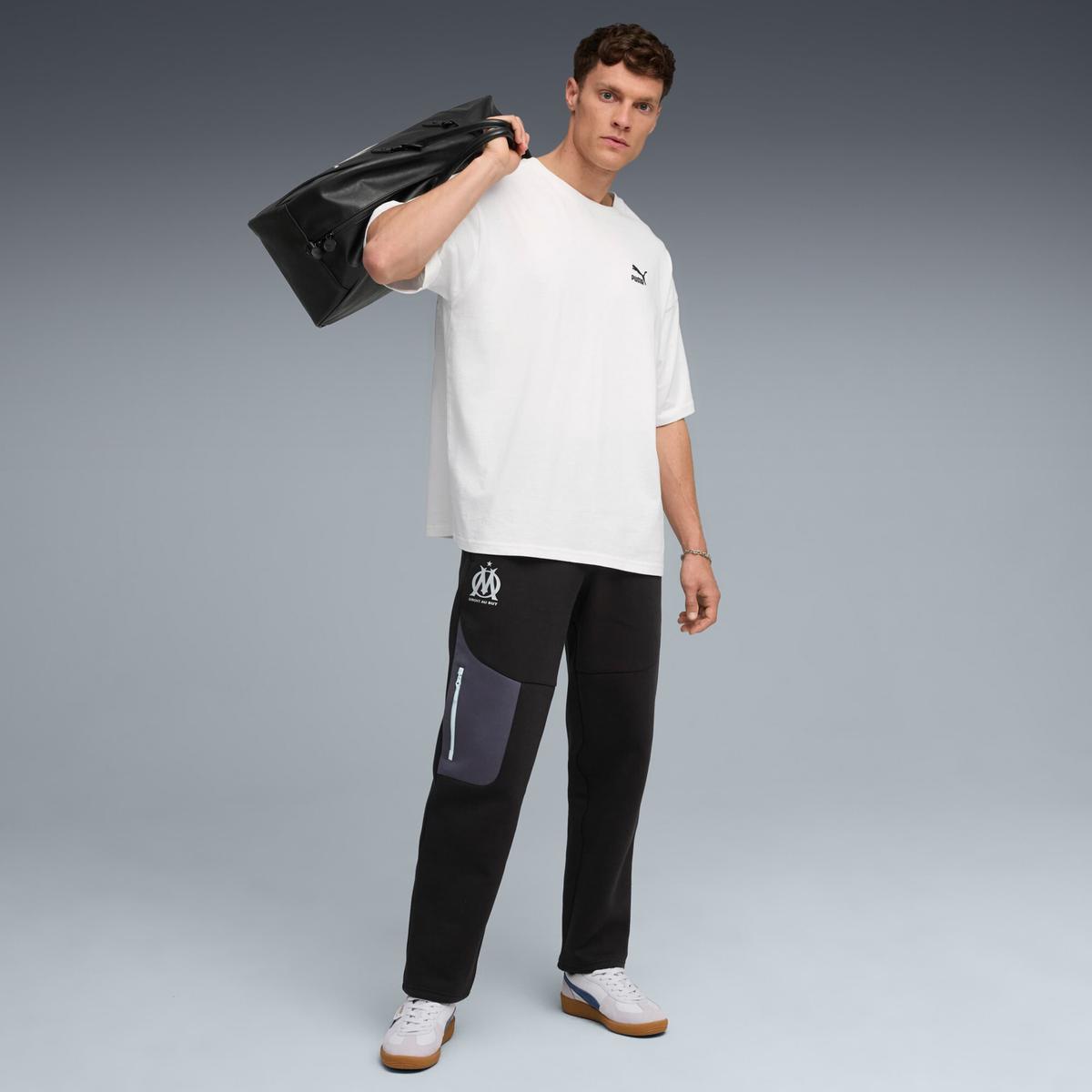 product/p/u/puma_781563-32_14.jpg
