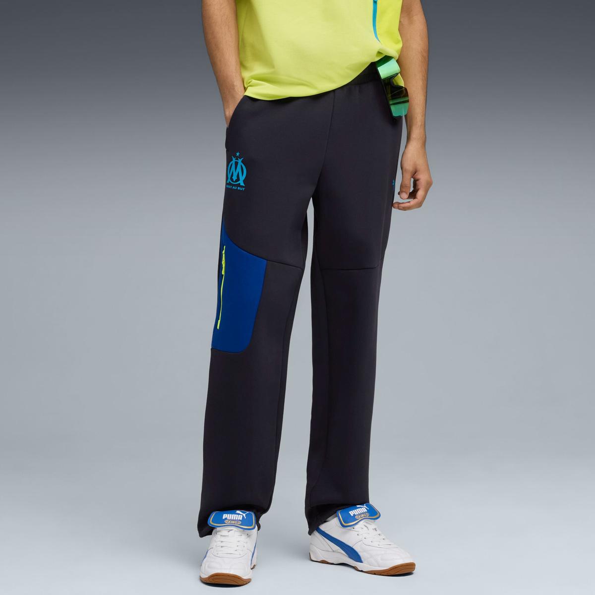 product/p/u/puma_781563-44_12.jpg