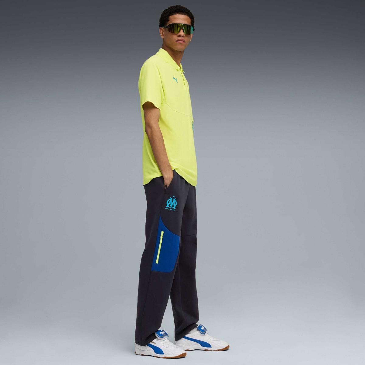 product/p/u/puma_781563-44_14.jpg