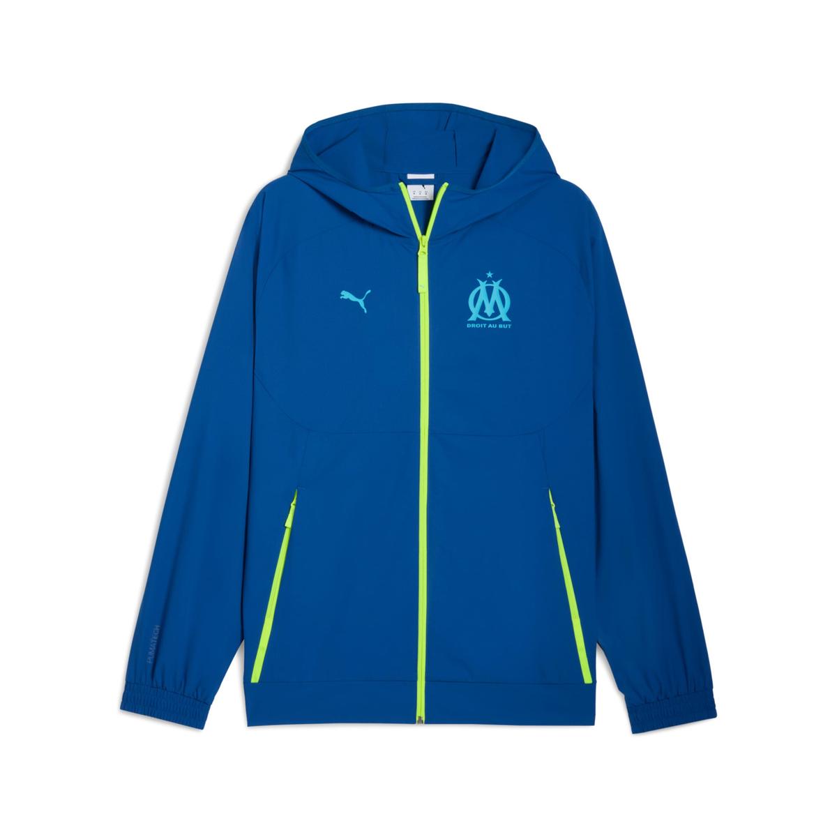 product/p/u/puma_781568-03_01.jpg