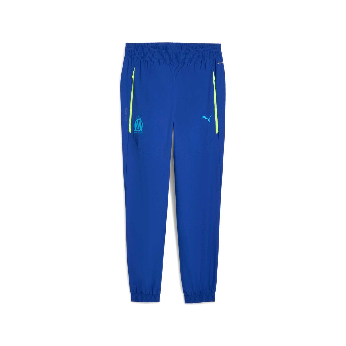 product/p/u/puma_781569-03_01.jpg