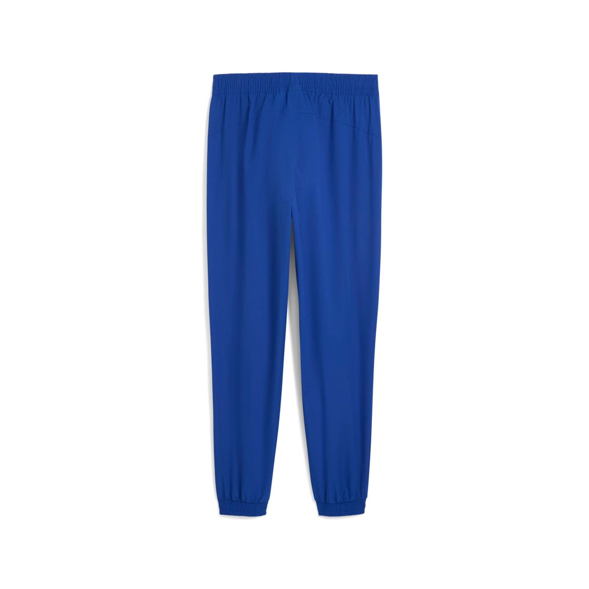 product/p/u/puma_781569-03_03.jpg