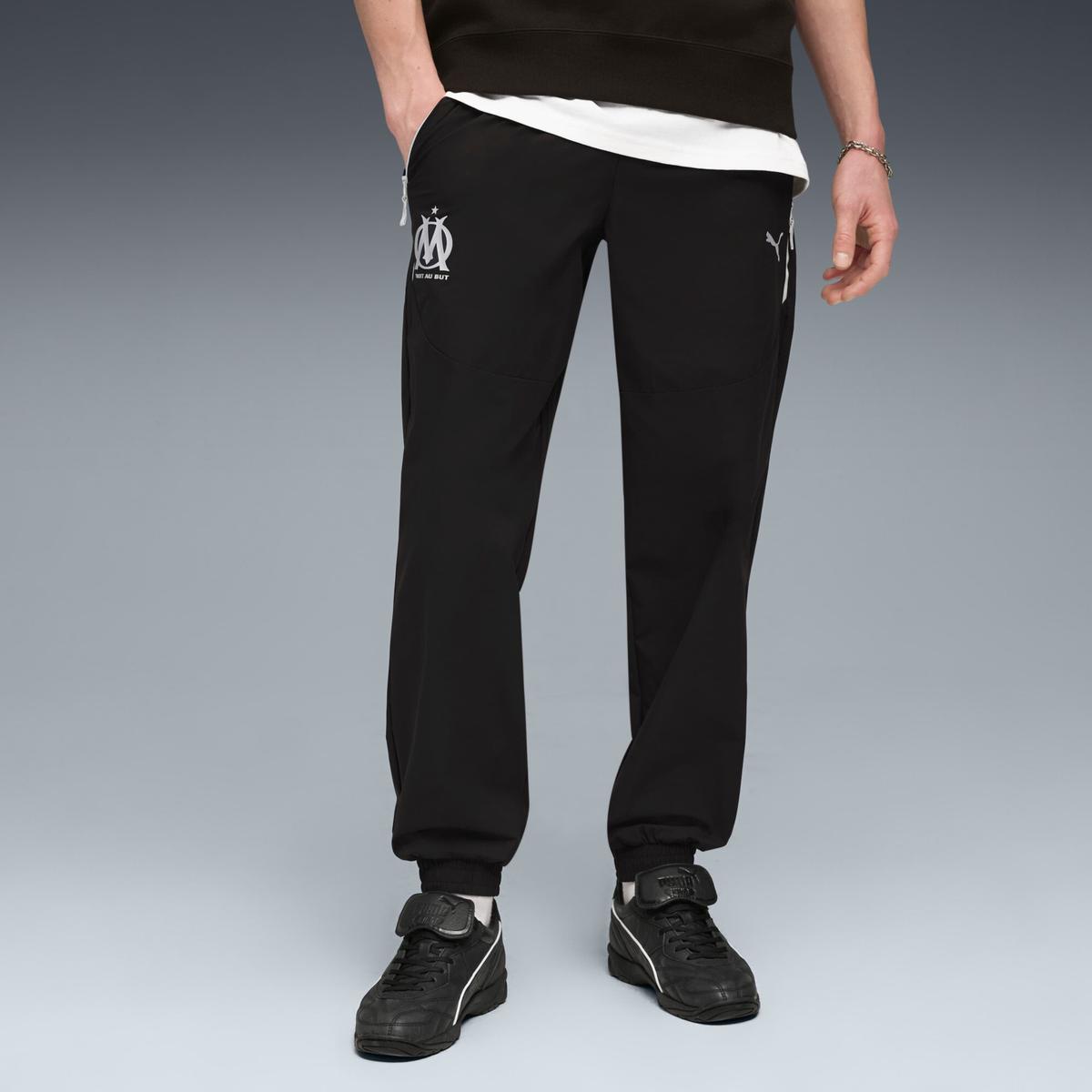 product/p/u/puma_781569-35_12.jpg
