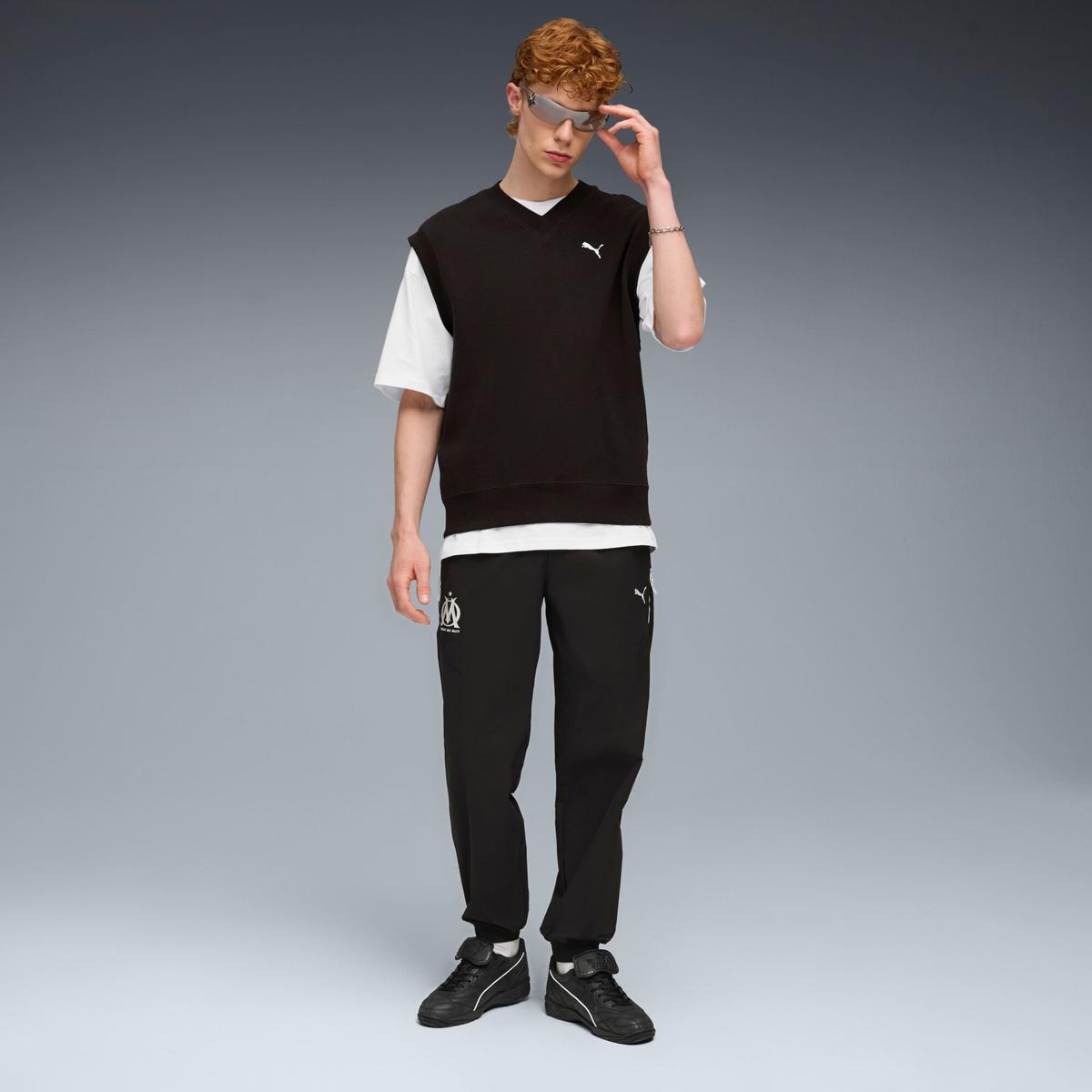 product/p/u/puma_781569-35_14.jpg
