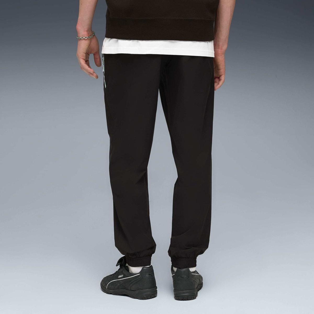 product/p/u/puma_781569-35_15.jpg