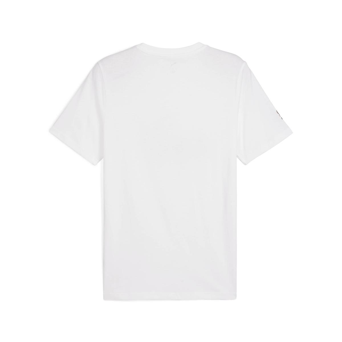 product/p/u/puma_781587-15_3.jpg