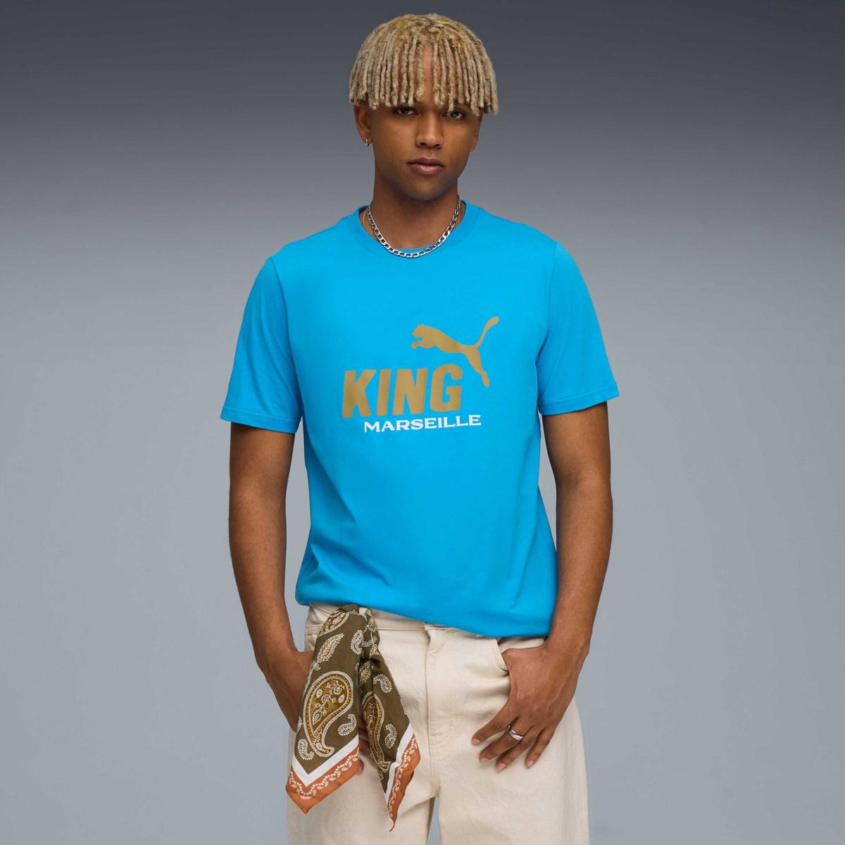 product/p/u/puma_781587-18_12.jpg