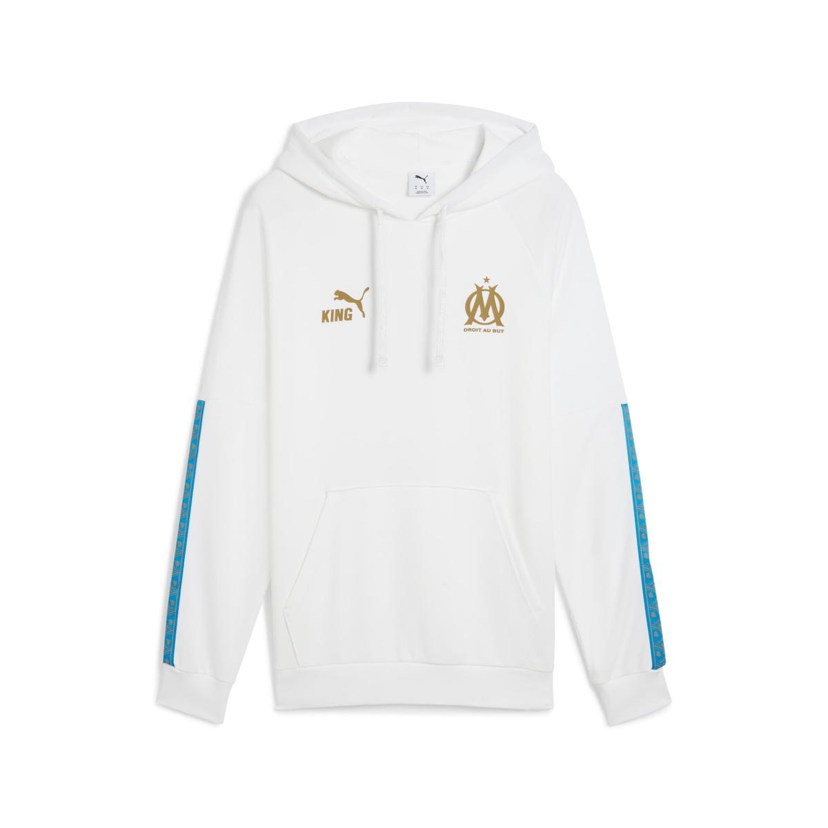 product/p/u/puma_781589-15_1.jpg