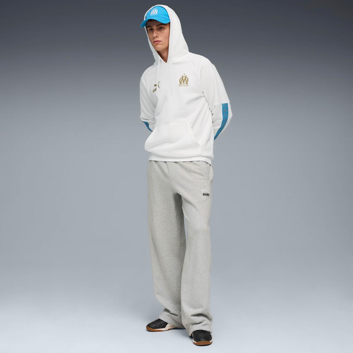 product/p/u/puma_781589-15_14.jpg