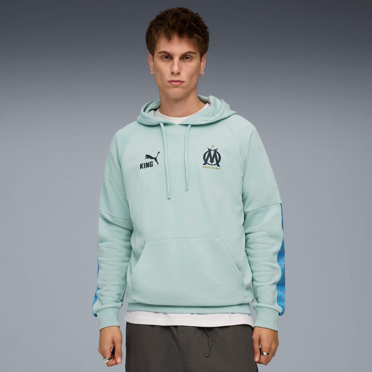 product/p/u/puma_781589-20_12.jpg