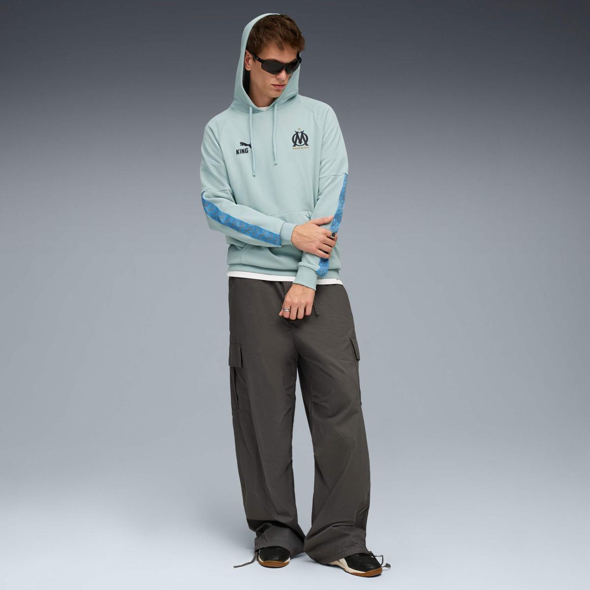 product/p/u/puma_781589-20_14.jpg