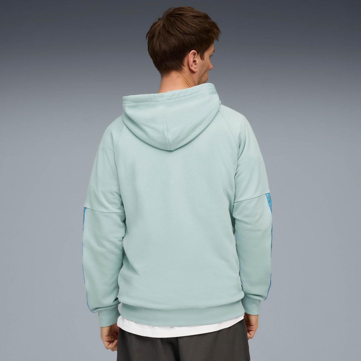 product/p/u/puma_781589-20_15.jpg