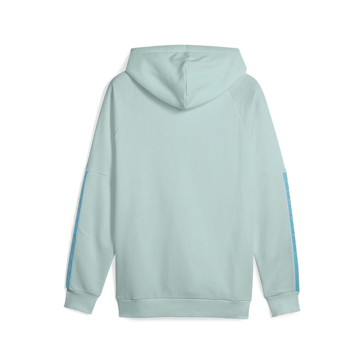 product/p/u/puma_781589-20_3.jpg