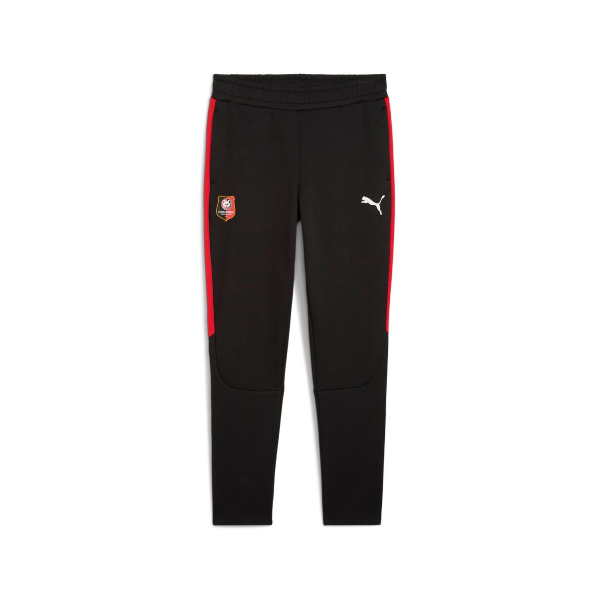 product/p/u/puma_781734-11_1.jpg