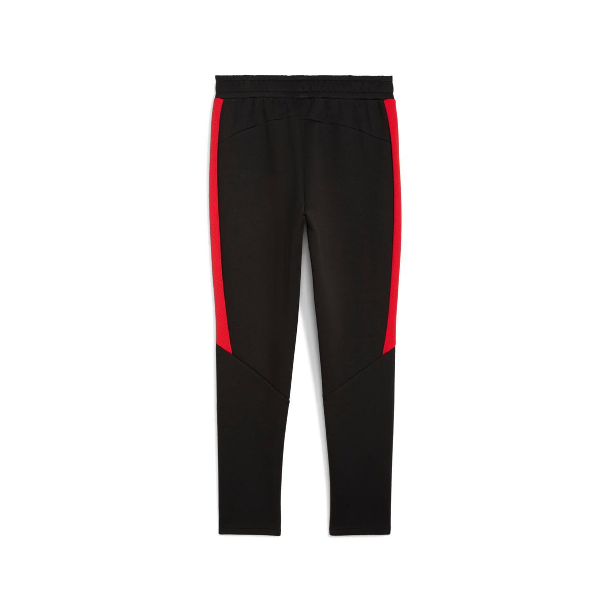 product/p/u/puma_781734-11_3.jpg