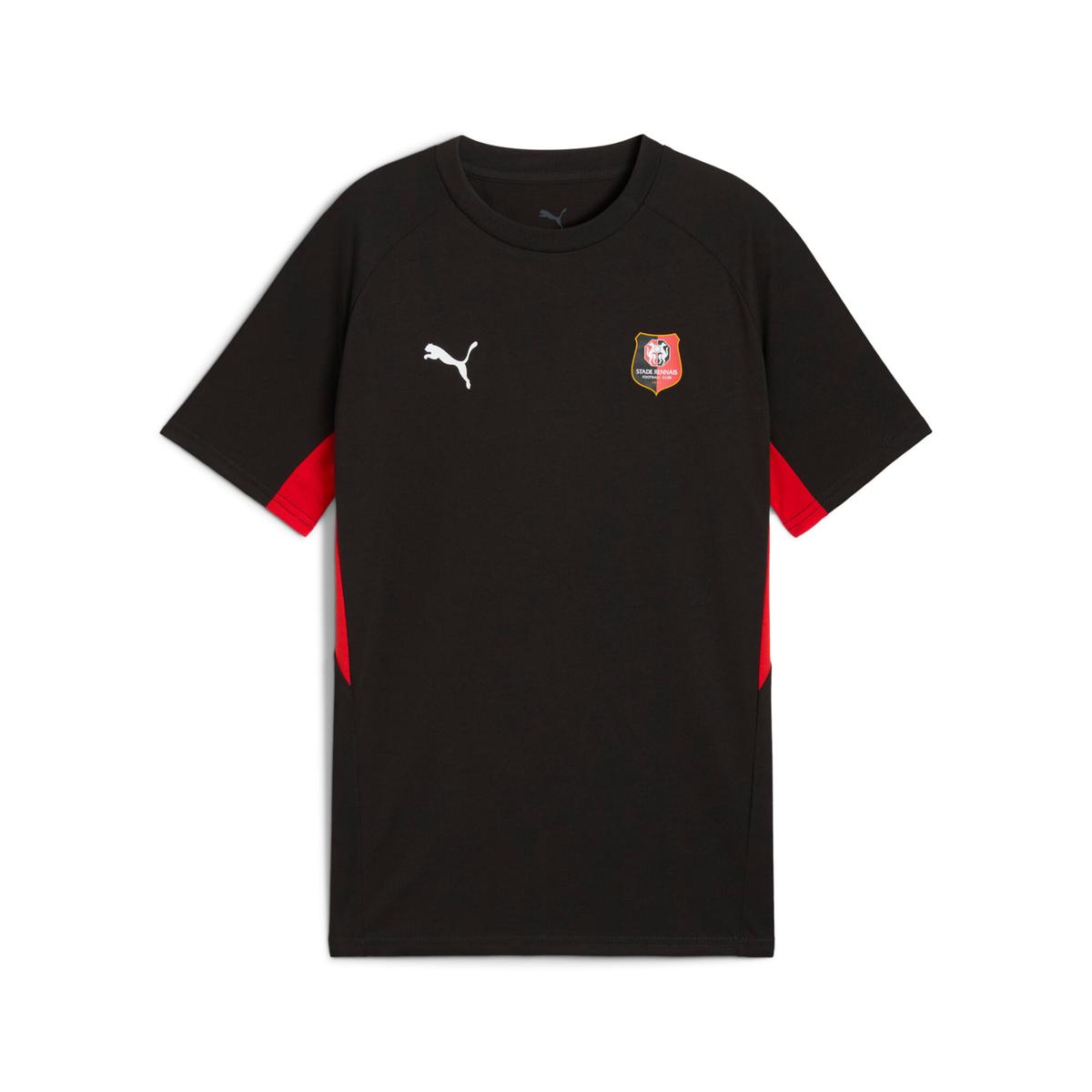 product/p/u/puma_781740-11_1.jpg