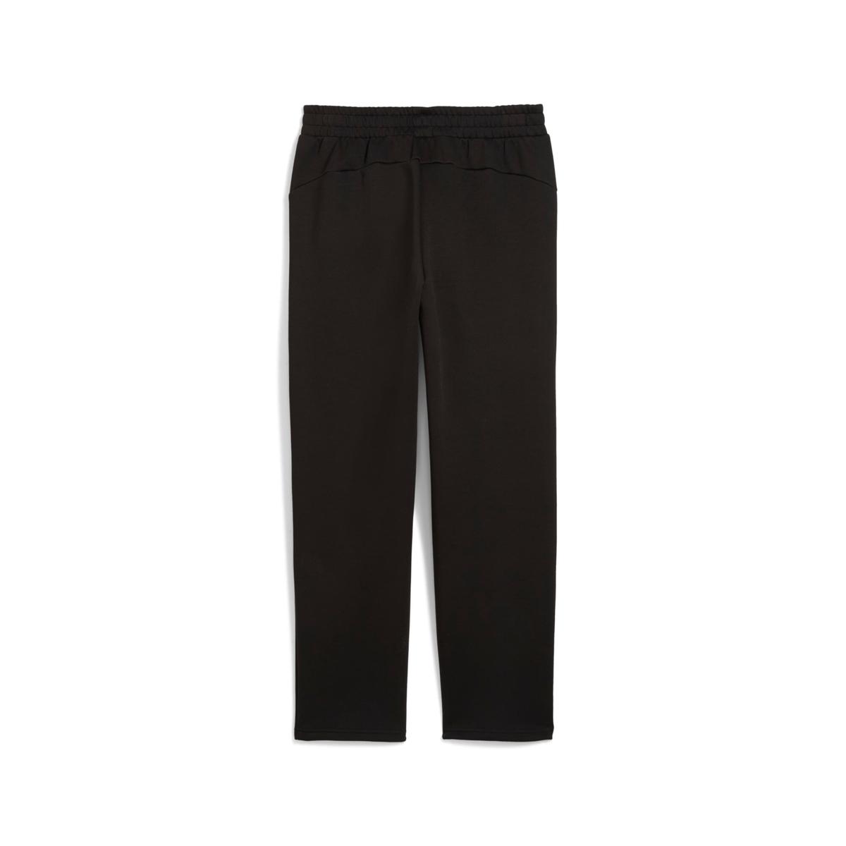 product/p/u/puma_782395-04_3-nw052325.jpg