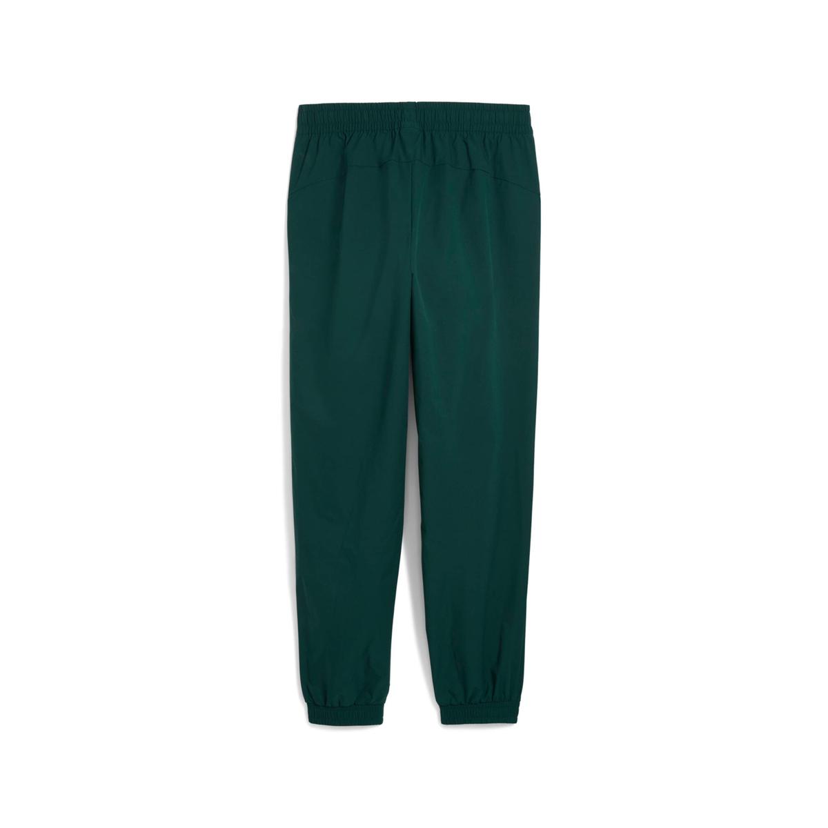 product/p/u/puma_782406-17_3.jpg