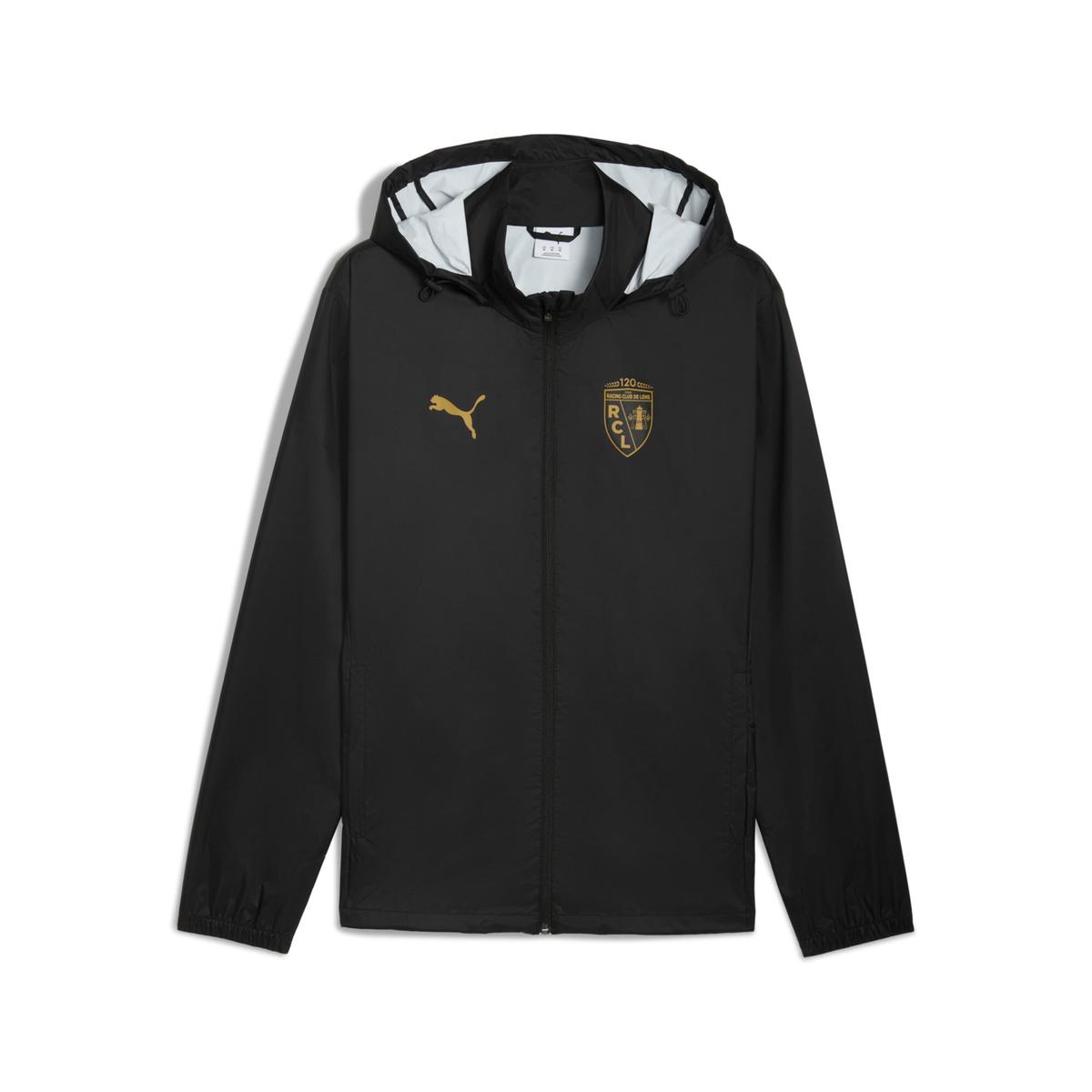 product/p/u/puma_782534-07_1.jpg