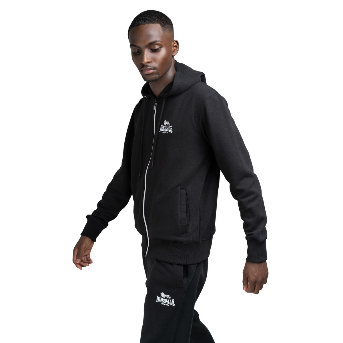product/p/u/punch_116068-1000_black_1.jpg