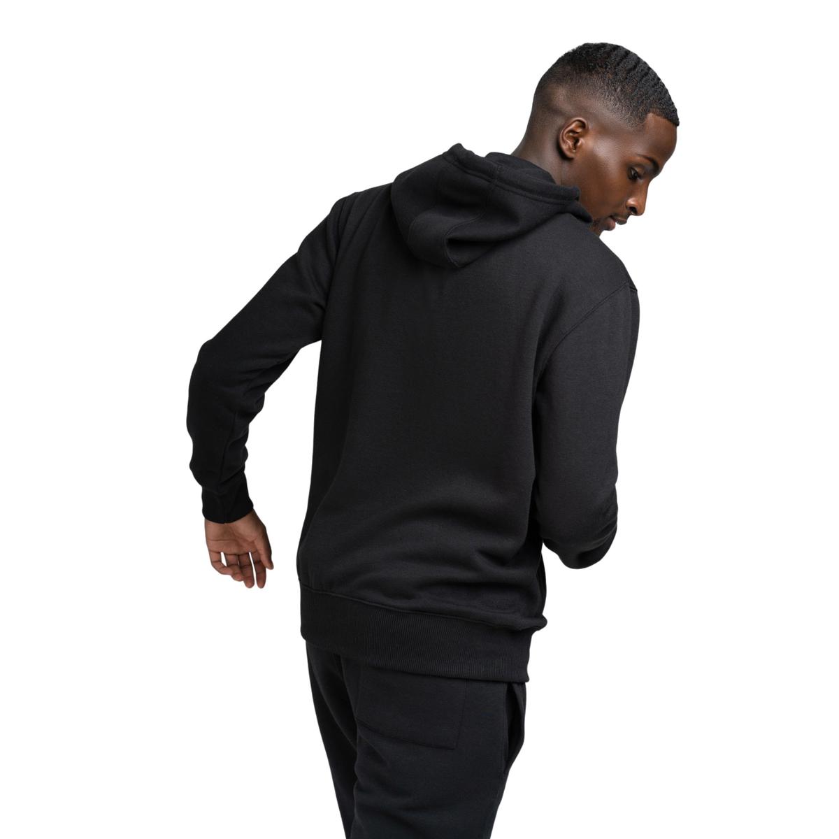 product/p/u/punch_116068-1000_black_2.jpg