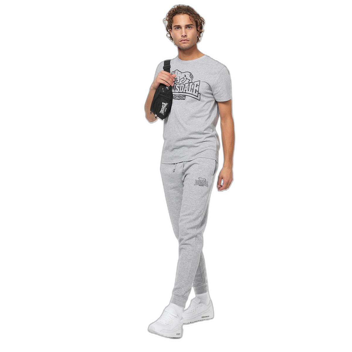 product/p/u/punch_117420-1527_1.jpg