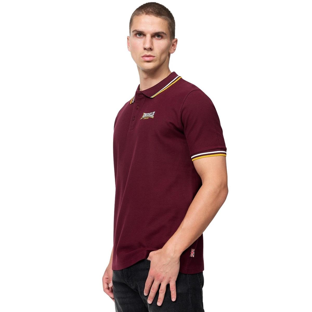 product/p/u/punch_117462-2029_oxblood-yellow-white_1.jpg