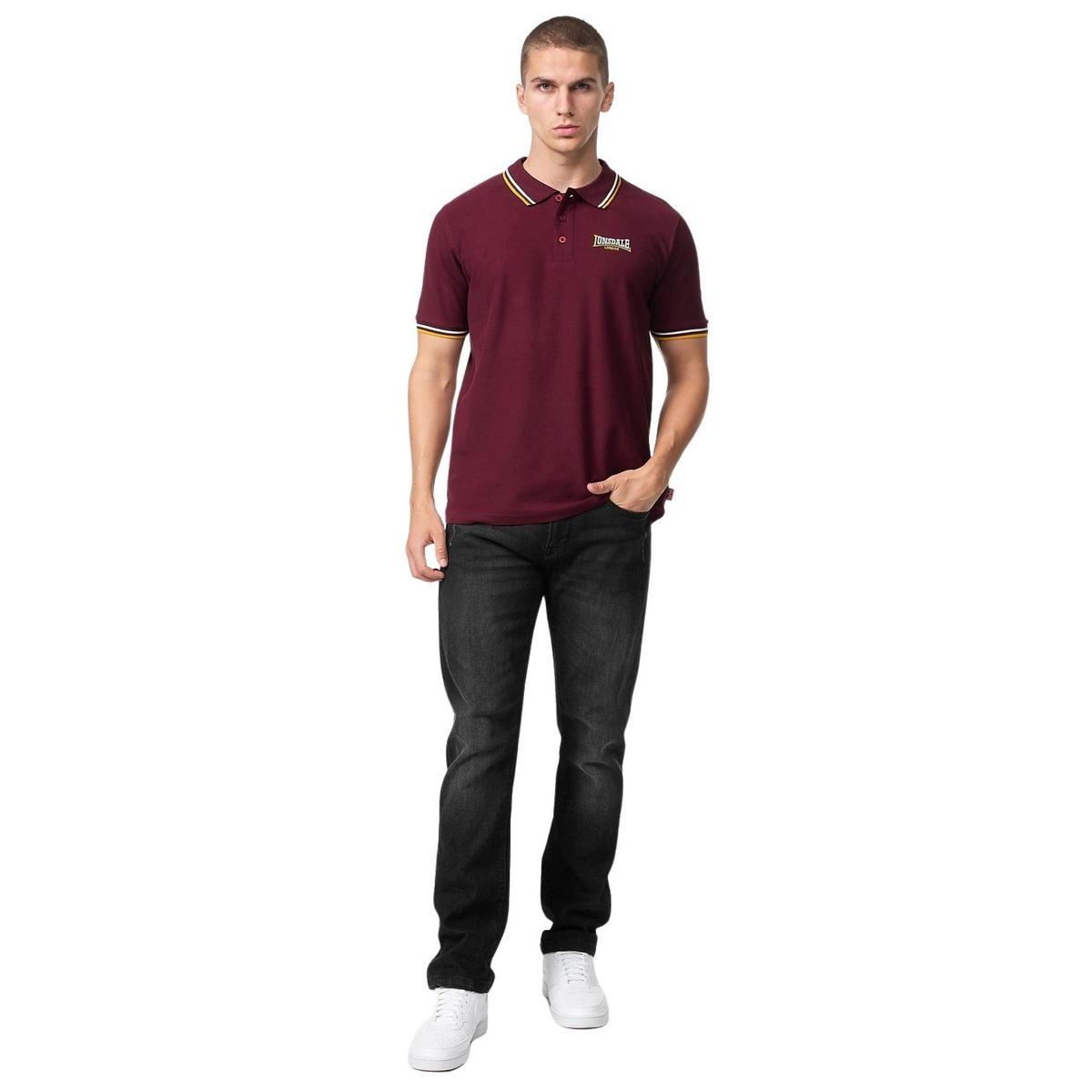 product/p/u/punch_117462-2029_oxblood-yellow-white_2.jpg