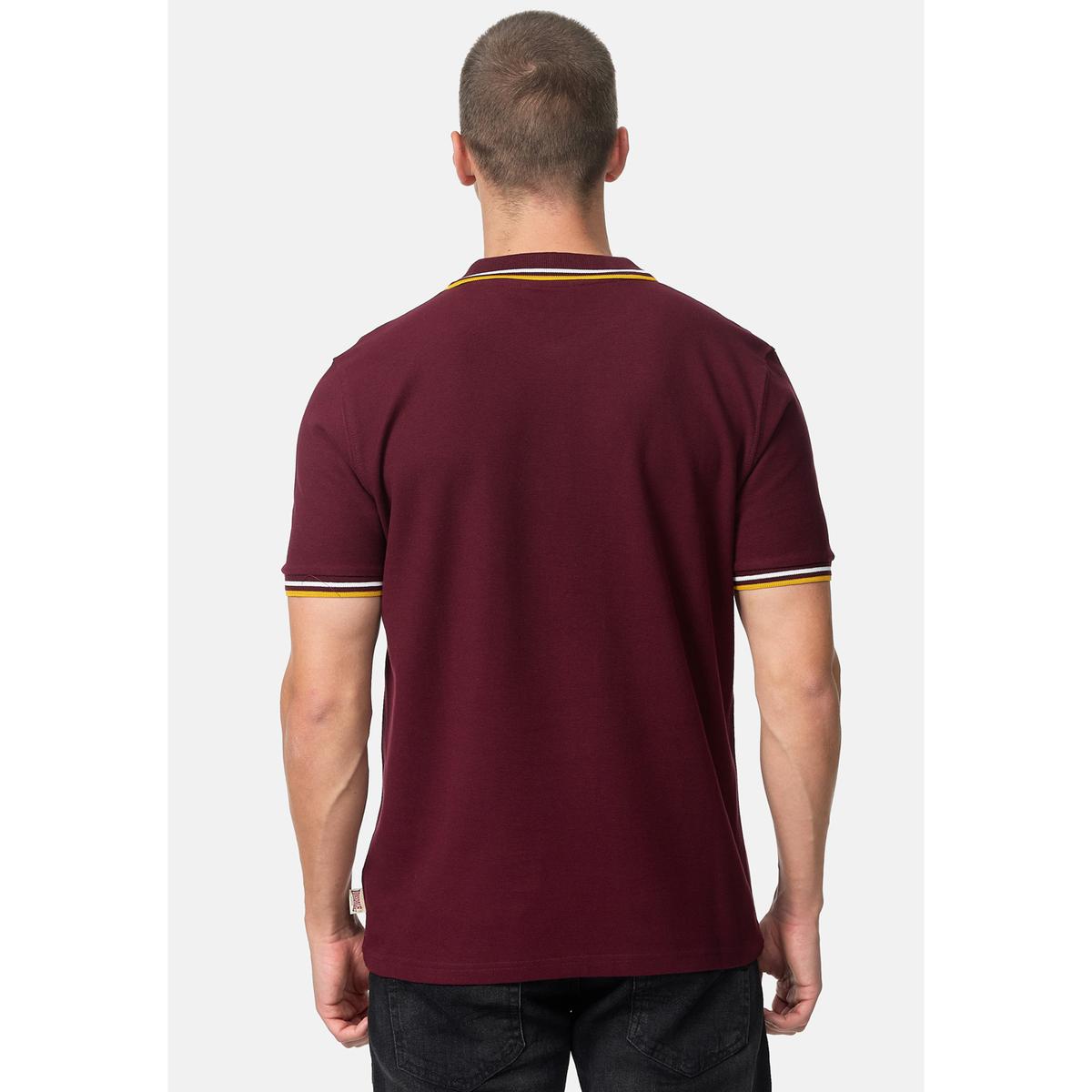 product/p/u/punch_117462-2029_oxblood-yellow-white_3.jpg