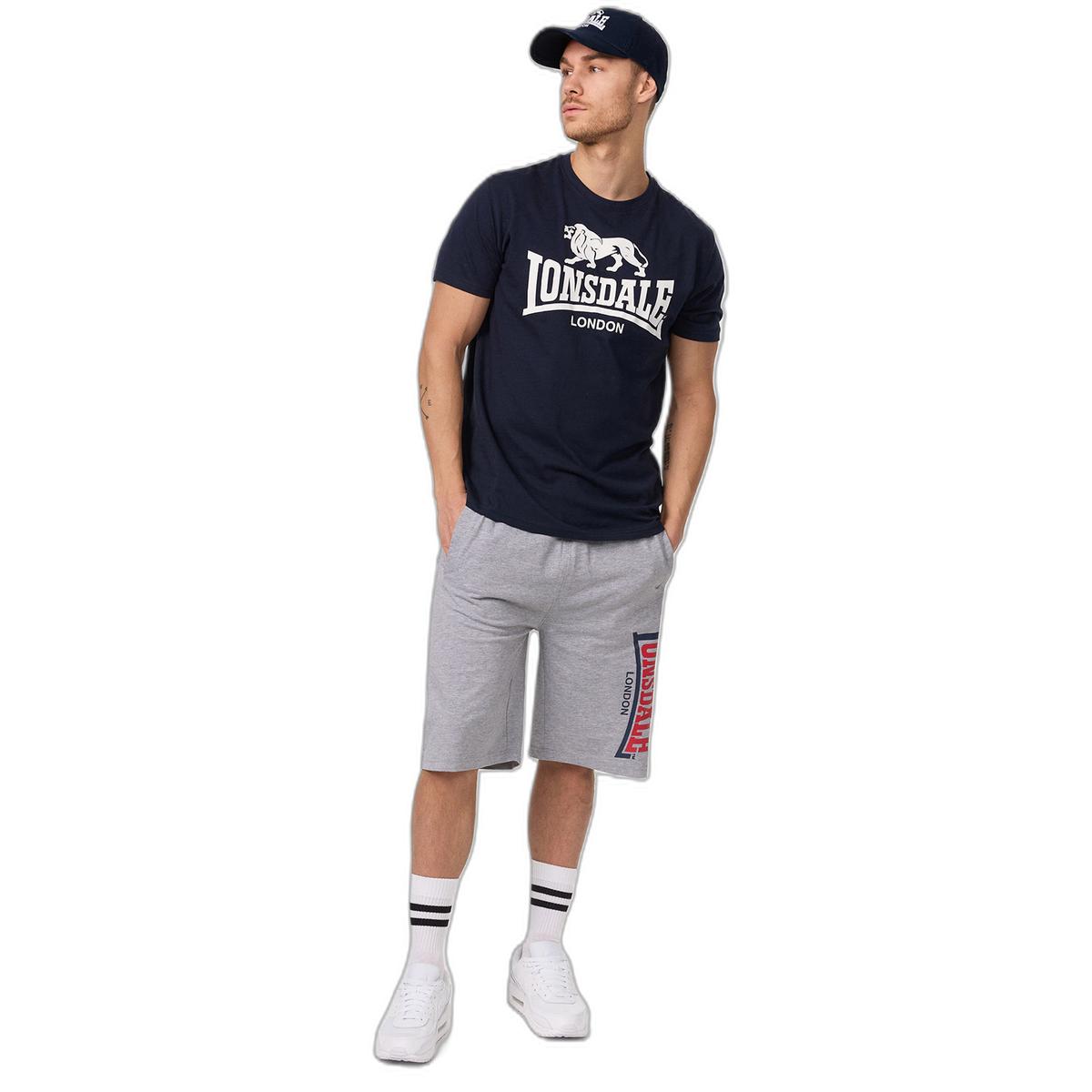 product/p/u/punch_119083-3008_1.jpg