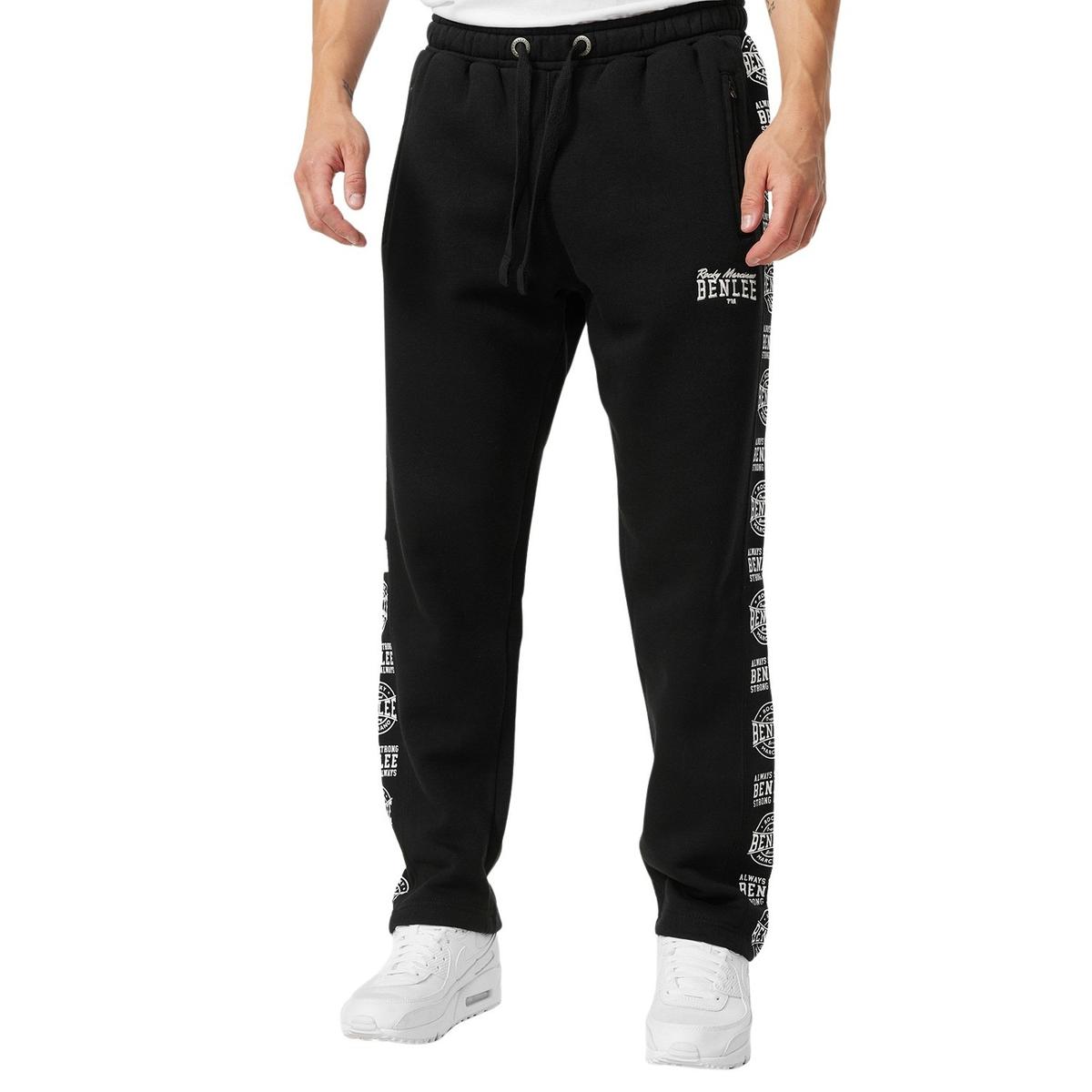 product/p/u/punch_190750-1500_black-white_1.jpg