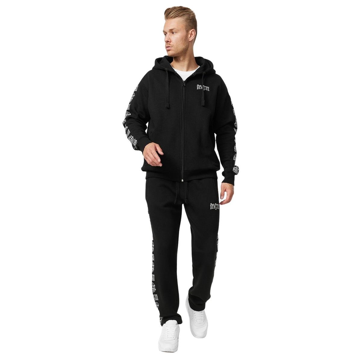 product/p/u/punch_190750-1500_black-white_2.jpg