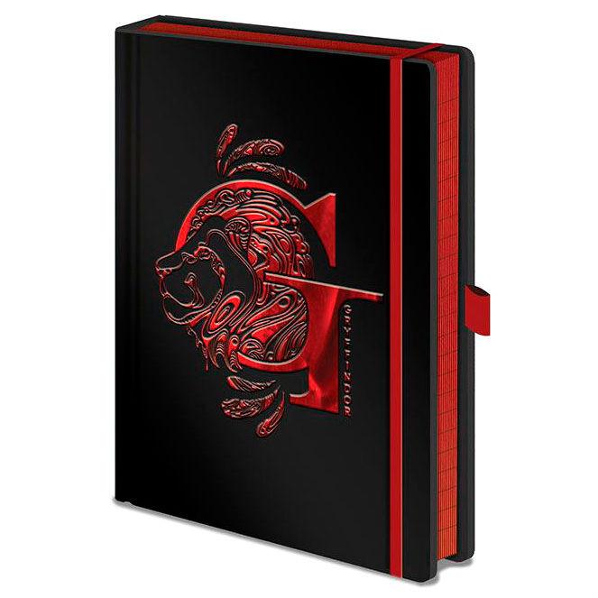 product/p/y/pyramid_5051265726933_noir-rouge_1.jpg