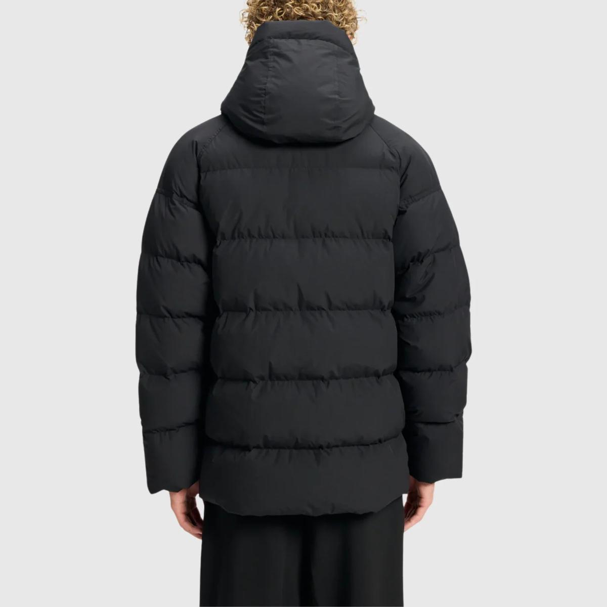 product/p/y/pyrenex-hmy005p-0009-black-4.jpg