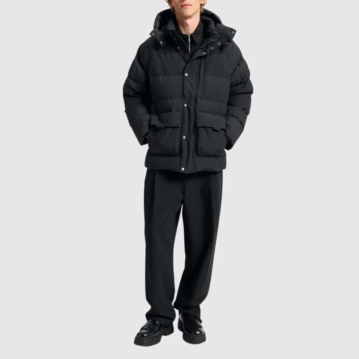 product/p/y/pyrenex-hmy005p-0009-black-5.jpg