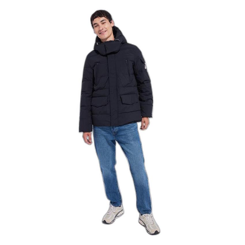 product/p/y/pyrenex_hms013p-0009_2.jpg