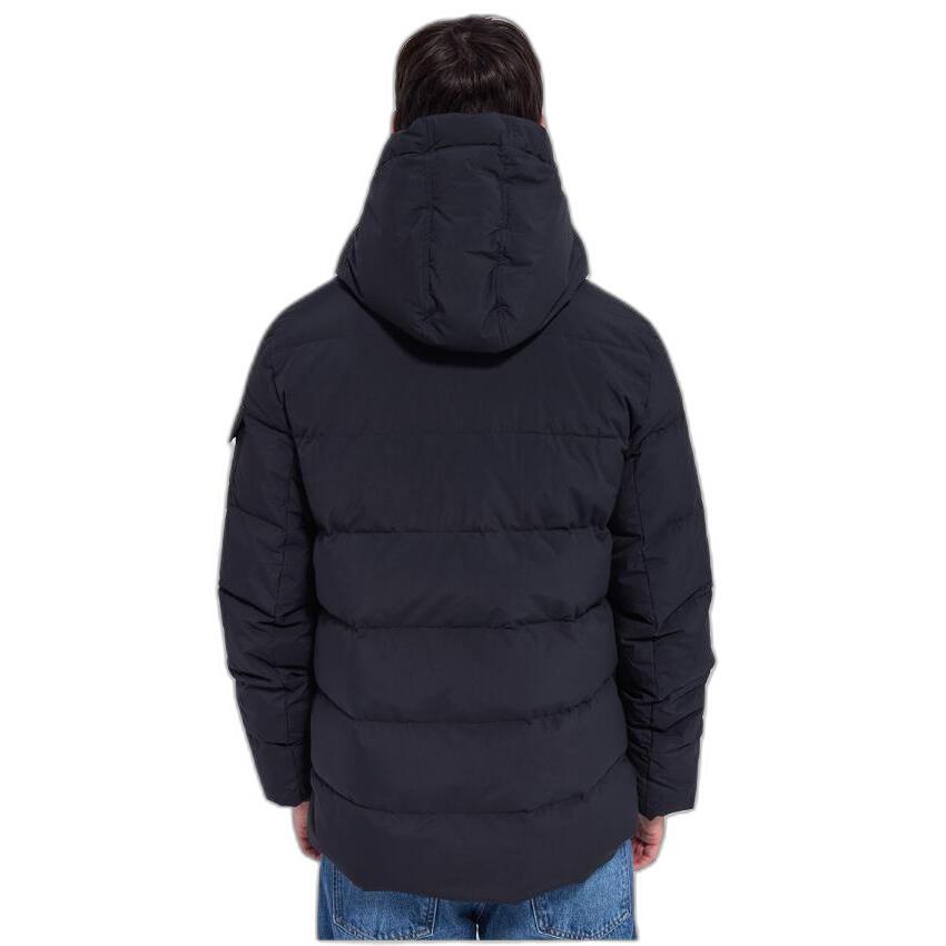 product/p/y/pyrenex_hms013p-0009_4.jpg