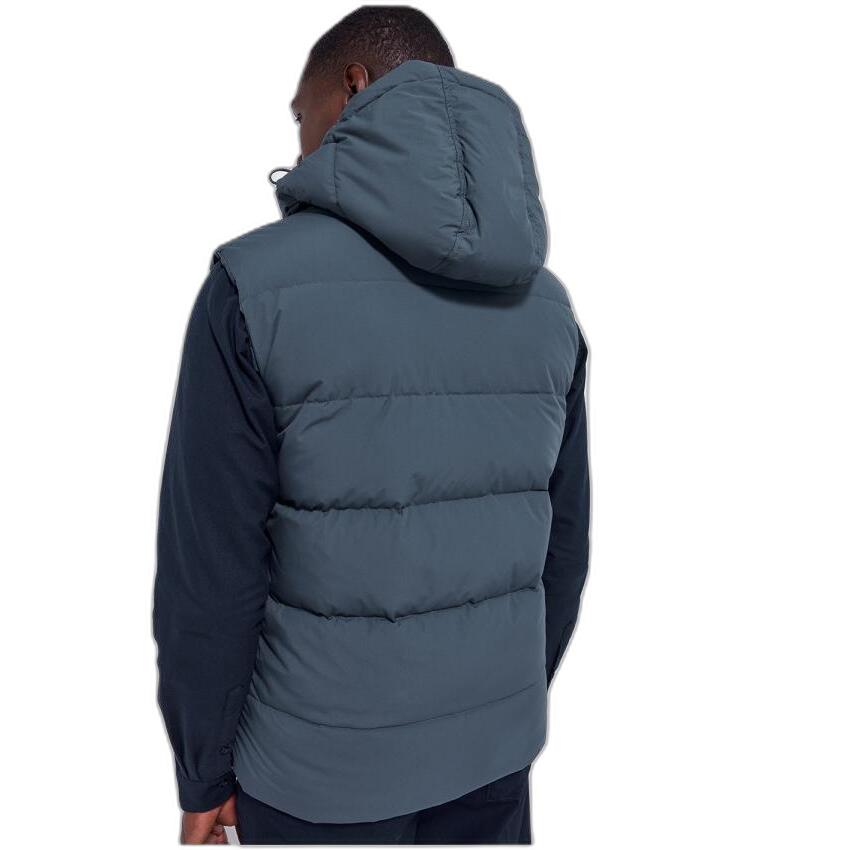 product/p/y/pyrenex_hms017p-0003_3.jpg
